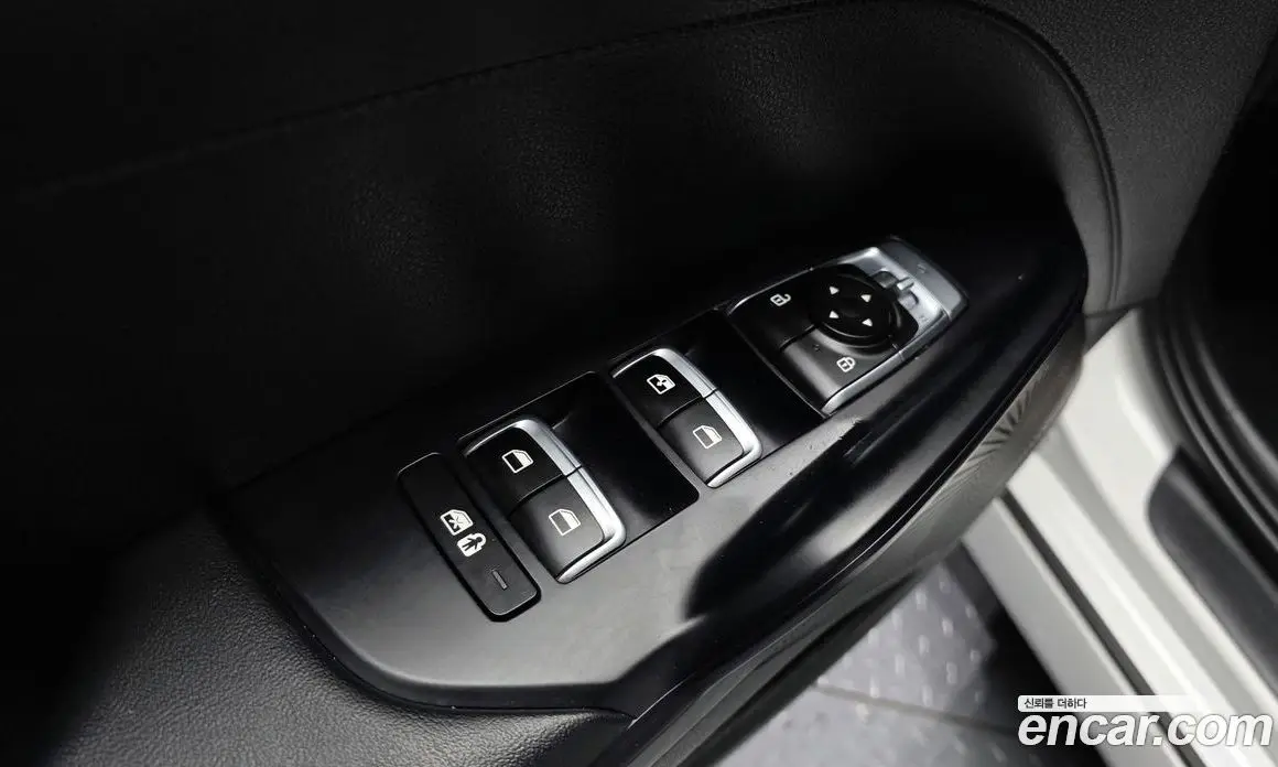 Kia K5 (Optima) 2020 2.0 автомат (гидро), фото 19 Kia K5 (Optima) 2020 2.0 автомат (гидро), фото 19