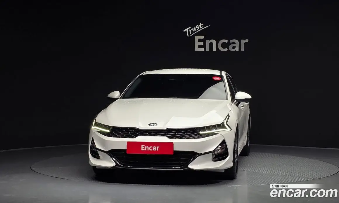 Kia K5 (Optima) 2020 2.0 автомат (гидро), фото 3 Kia K5 (Optima) 2020 2.0 автомат (гидро), фото 3