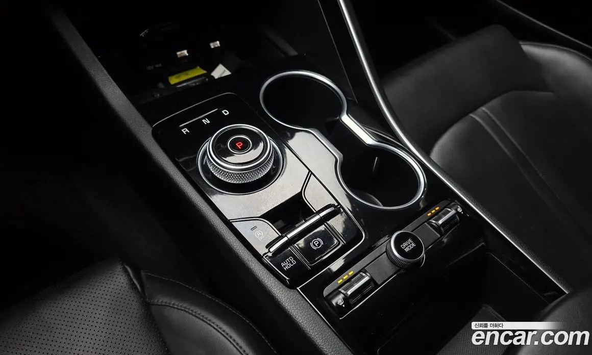 Kia K5 (Optima) 2020 2.0 автомат (гидро), фото 9 Kia K5 (Optima) 2020 2.0 автомат (гидро), фото 9