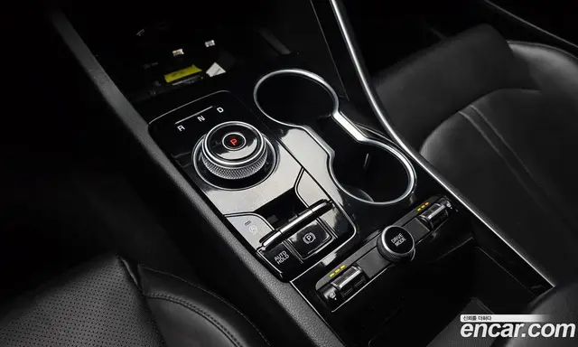 Kia K5 (Optima) 2020 2.0 автомат (гидро), миниатюра 9 Kia K5 (Optima) 2020 2.0 автомат (гидро), миниатюра 9