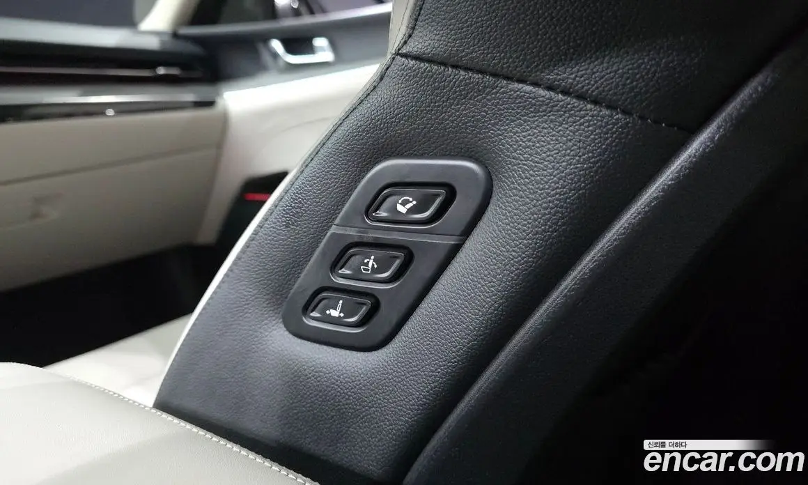 Kia K5 (Optima) 2024 2.0 автомат (гидро), фото 29 Kia K5 (Optima) 2024 2.0 автомат (гидро), фото 29