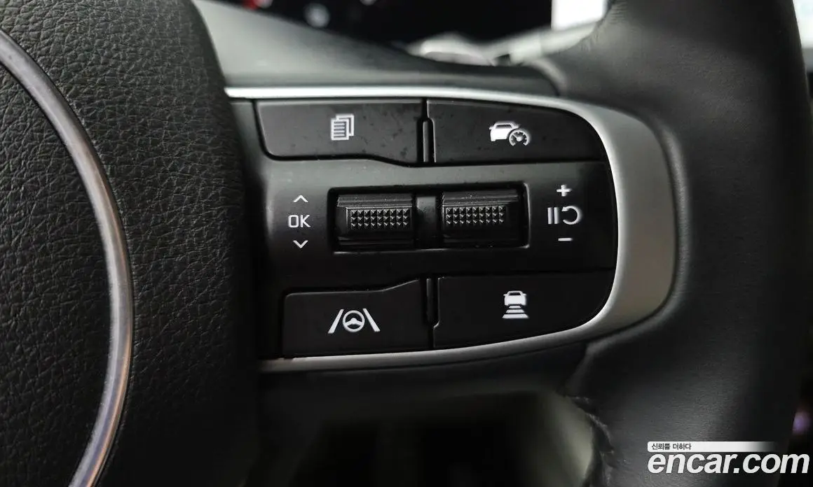 Kia K5 (Optima) 2024 2.0 автомат (гидро), фото 34 Kia K5 (Optima) 2024 2.0 автомат (гидро), фото 34