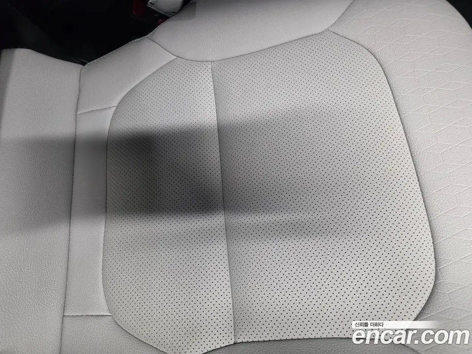 Kia Ray 2024 автомат (гидро), фото 8 Kia Ray 2024 автомат (гидро), фото 8