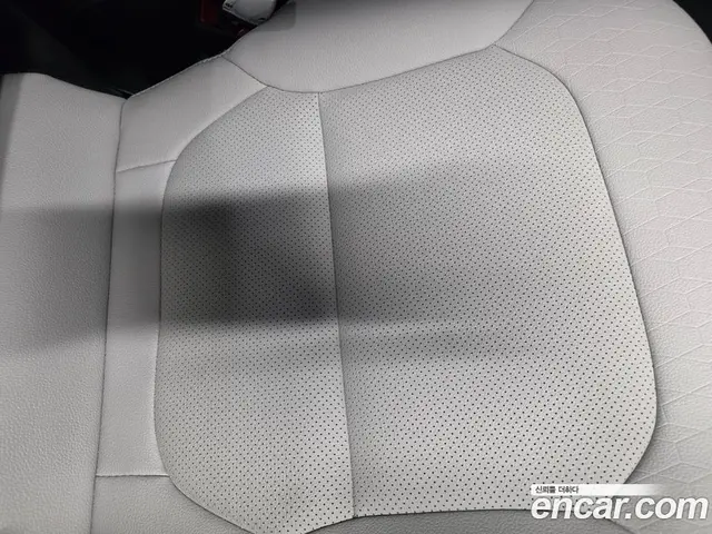 Kia Ray 2024 автомат (гидро), миниатюра 8 Kia Ray 2024 автомат (гидро), миниатюра 8