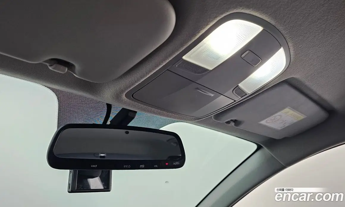 Kia Stonic 2020 1.0 автомат (гидро), фото 15 Kia Stonic 2020 1.0 автомат (гидро), фото 15