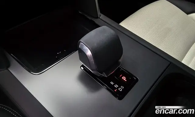 Land Rover Discovery Sport 2025 2.0 автомат (гидро), миниатюра 12