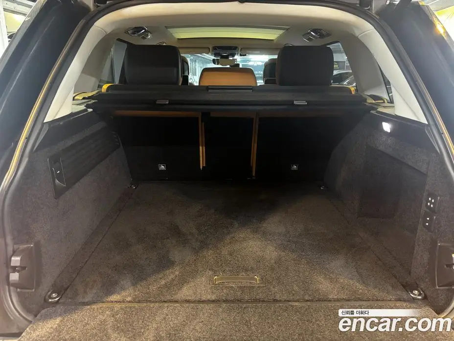 Land Rover Range Rover 2020 4.4 автомат (гидро), фото 16 Land Rover Range Rover 2020 4.4 автомат (гидро), фото 16