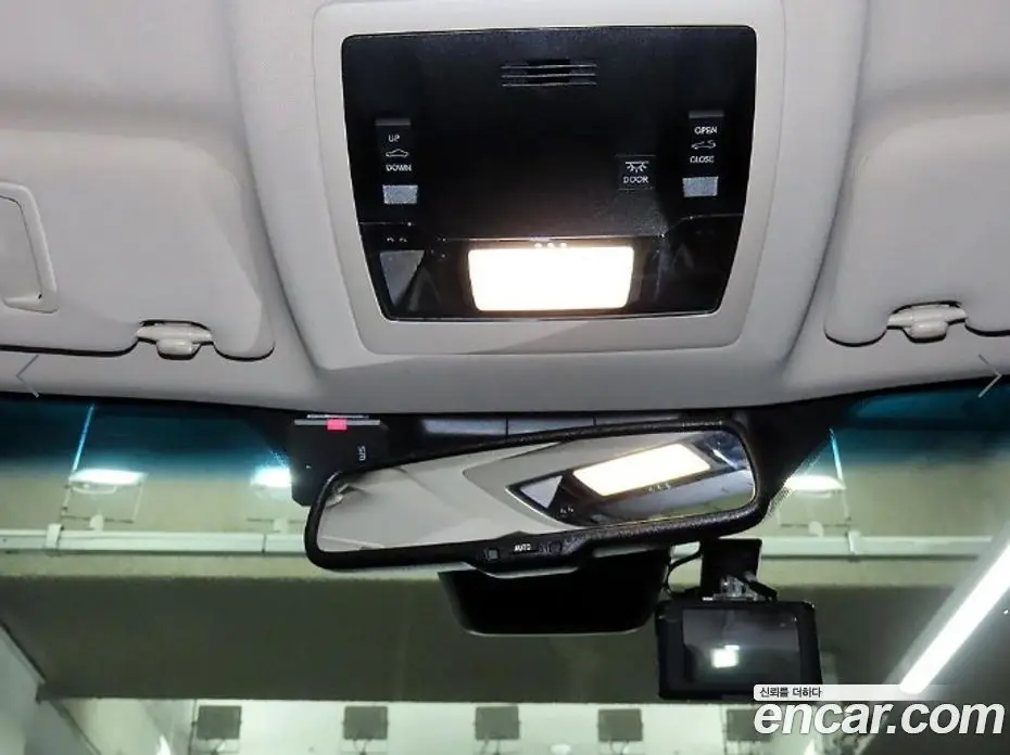 Lexus NX 2019 2.5 автомат (гидро), фото 14 Lexus NX 2019 2.5 автомат (гидро), фото 14