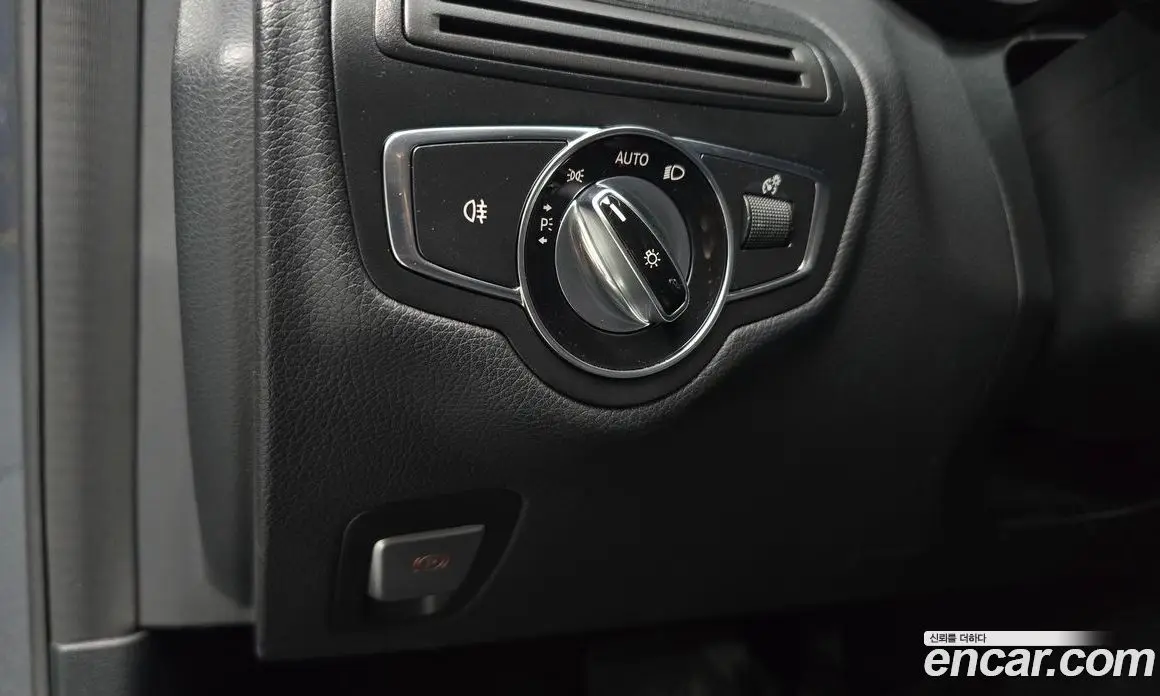 Mercedes-Benz C-Class 2015 1.6 автомат (гидро), фото 14 Mercedes-Benz C-Class 2015 1.6 автомат (гидро), фото 14