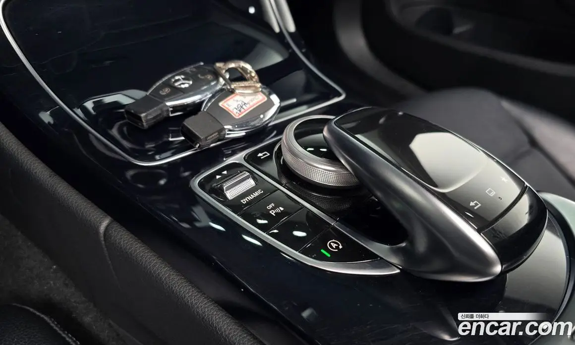 Mercedes-Benz C-Class 2015 1.6 автомат (гидро), фото 18 Mercedes-Benz C-Class 2015 1.6 автомат (гидро), фото 18