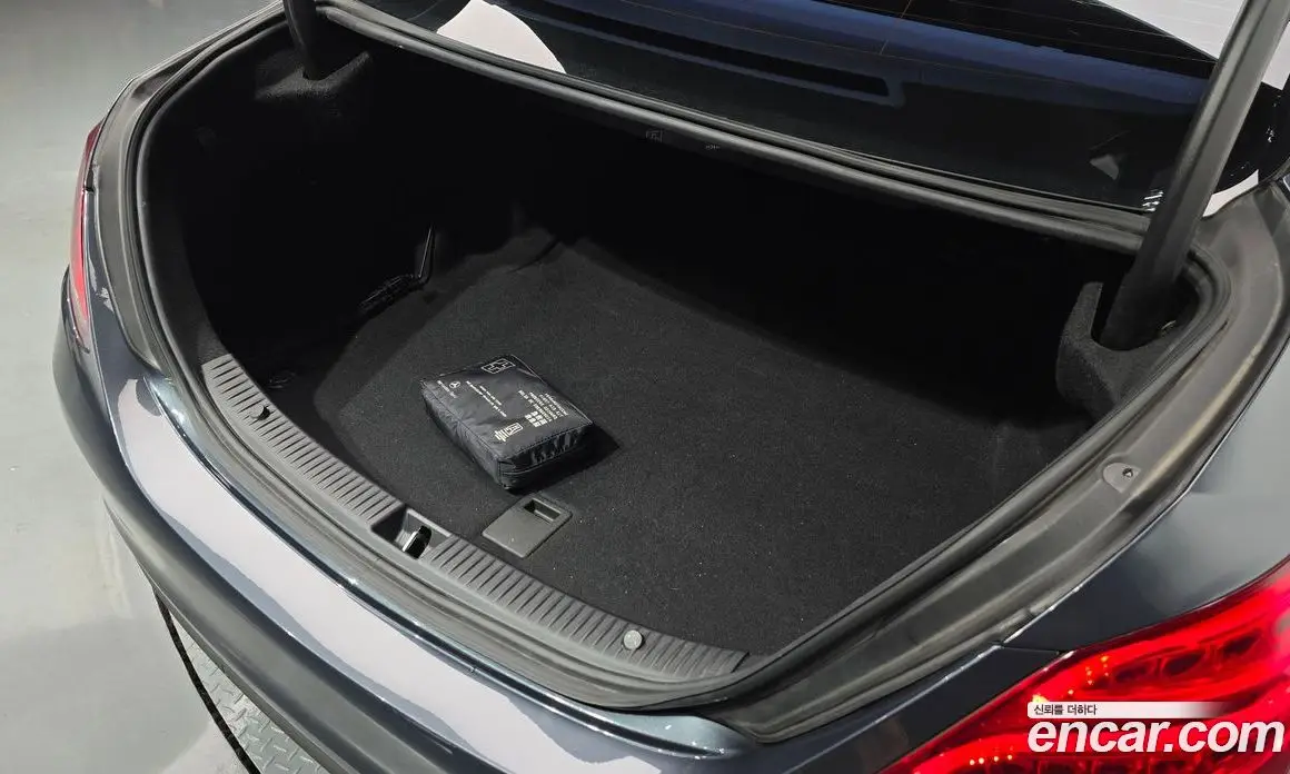Mercedes-Benz C-Class 2015 1.6 автомат (гидро), фото 20 Mercedes-Benz C-Class 2015 1.6 автомат (гидро), фото 20