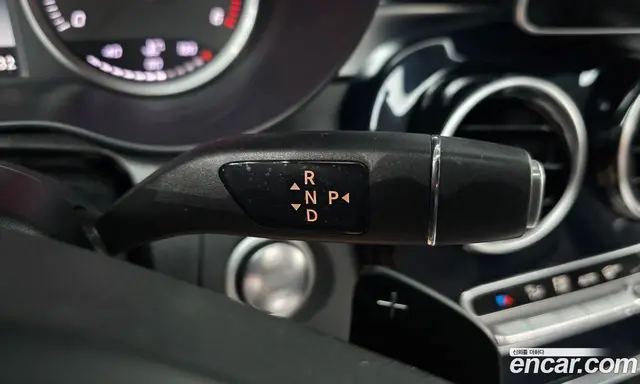 Mercedes-Benz C-Class 2015 1.6 автомат (гидро), миниатюра 9 Mercedes-Benz C-Class 2015 1.6 автомат (гидро), миниатюра 9