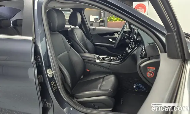 Mercedes-Benz C-Class 2015 1.6 автомат (гидро), миниатюра 10 Mercedes-Benz C-Class 2015 1.6 автомат (гидро), миниатюра 10