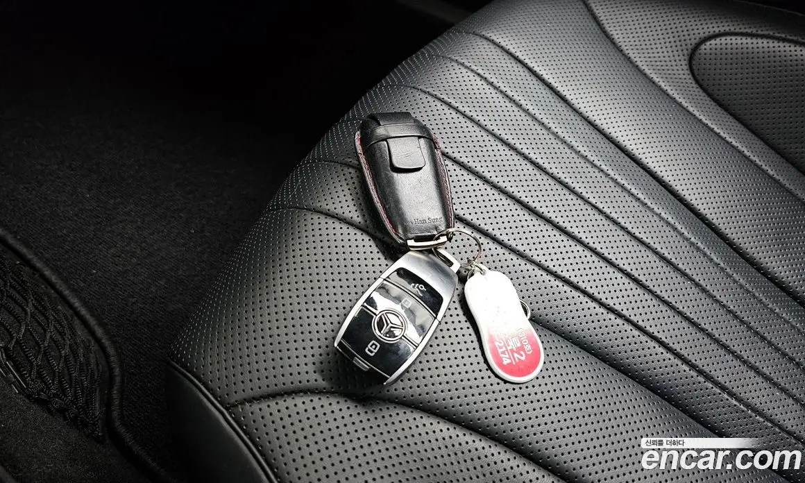 Mercedes-Benz CLS-Class 2018 2.9 автомат (гидро), фото 16