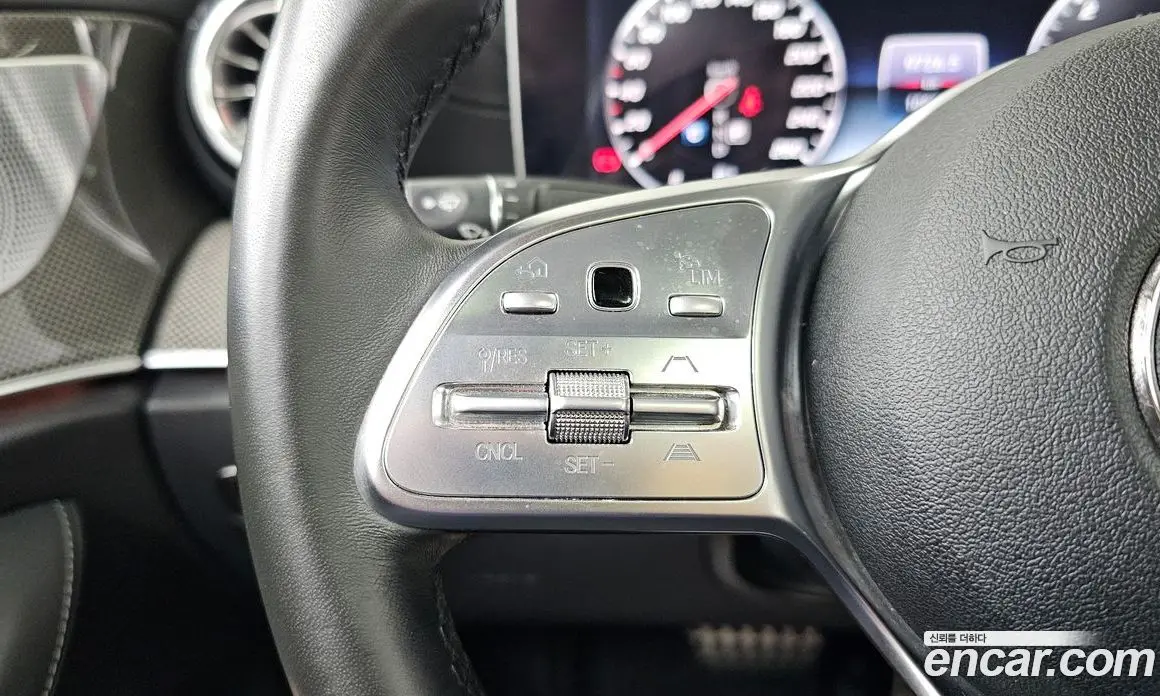 Mercedes-Benz CLS-Class 2018 2.9 автомат (гидро), фото 32
