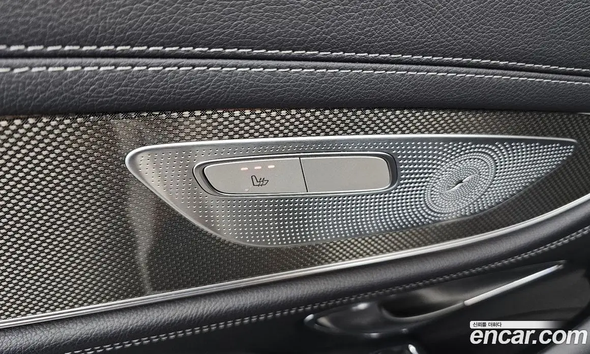 Mercedes-Benz CLS-Class 2018 2.9 автомат (гидро), фото 33