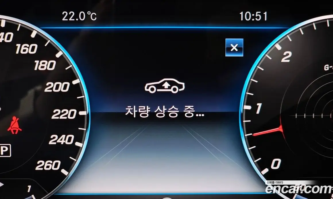 Mercedes-Benz CLS-Class 2018 2.9 автомат (гидро), фото 37