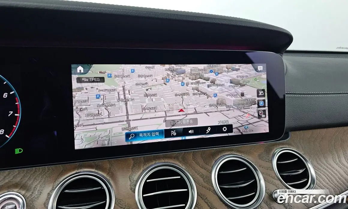 Mercedes-Benz E-Class 2020 2.0 автомат (гидро), фото 14 Mercedes-Benz E-Class 2020 2.0 автомат (гидро), фото 14