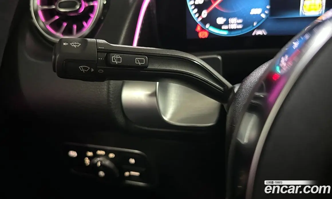 Mercedes-Benz EQB 2023 автомат (гидро), фото 15 Mercedes-Benz EQB 2023 автомат (гидро), фото 15