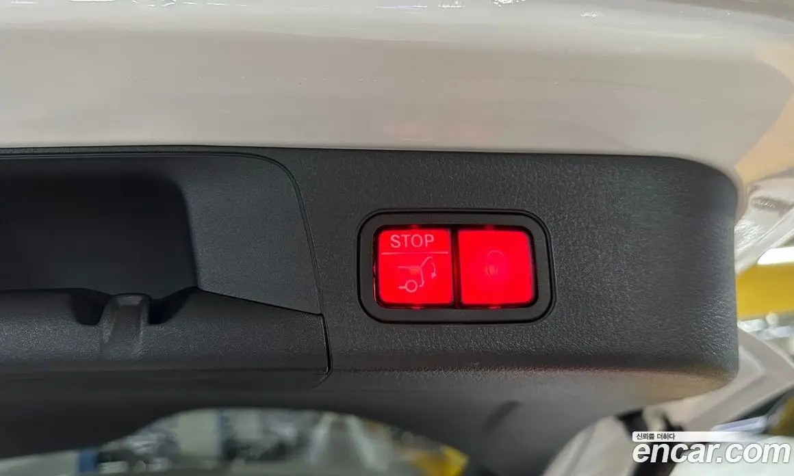 Mercedes-Benz EQB 2023 автомат (гидро), фото 16 Mercedes-Benz EQB 2023 автомат (гидро), фото 16