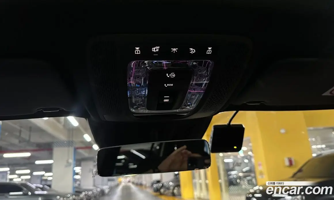 Mercedes-Benz EQB 2023 автомат (гидро), фото 18 Mercedes-Benz EQB 2023 автомат (гидро), фото 18