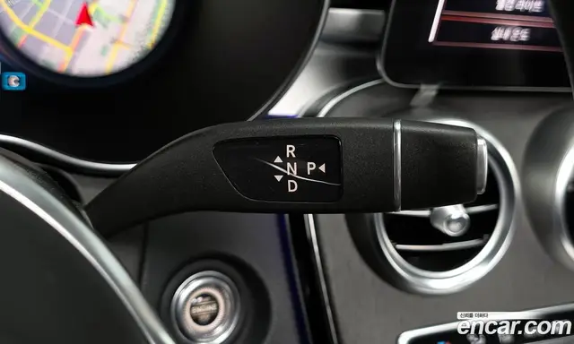 Mercedes-Benz GLC-Class 2021 2.0 автомат (гидро), миниатюра 9 Mercedes-Benz GLC-Class 2021 2.0 автомат (гидро), миниатюра 9