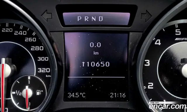 Mercedes-Benz SLK-Class 2012 5.5 автомат (гидро), миниатюра 6 Mercedes-Benz SLK-Class 2012 5.5 автомат (гидро), миниатюра 6