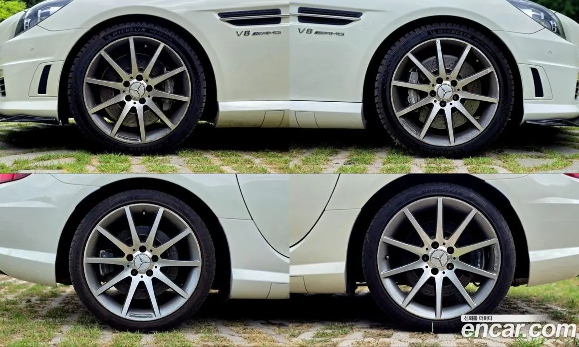 Mercedes-Benz SLK-Class 2012 5.5 автомат (гидро), фото 10 Mercedes-Benz SLK-Class 2012 5.5 автомат (гидро), фото 10