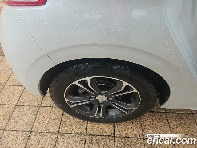 Peugeot 208 2014 1.6 автомат (гидро), миниатюра 9 Peugeot 208 2014 1.6 автомат (гидро), миниатюра 9