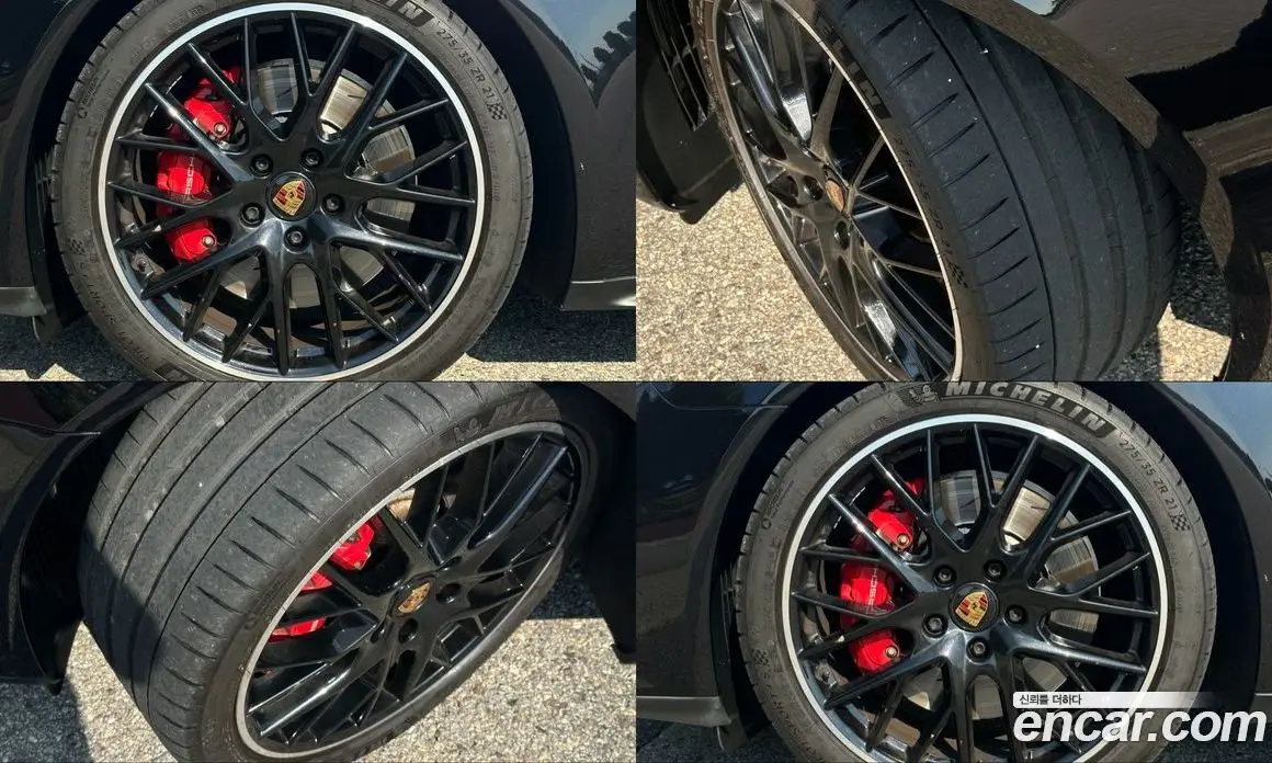 Porsche Panamera 2021 4.0 автомат (гидро), фото 12 Porsche Panamera 2021 4.0 автомат (гидро), фото 12