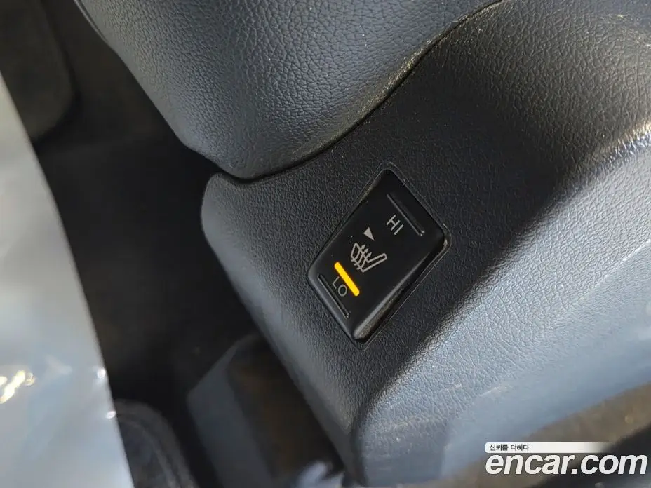 Renault (Samsung) QM5 2014 2.0 автомат (гидро), фото 14