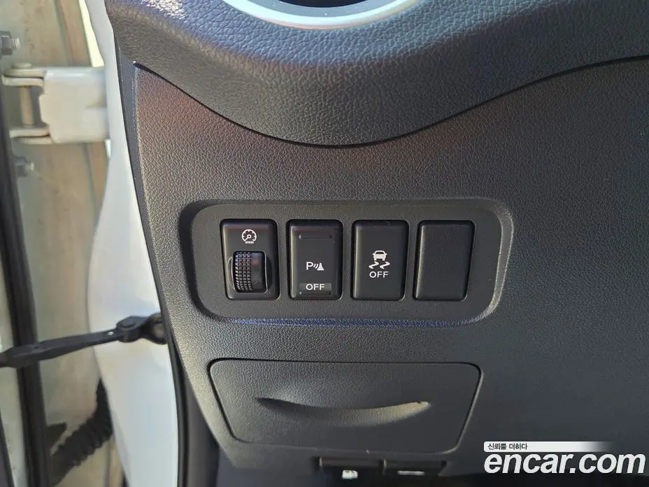 Renault (Samsung) QM5 2014 2.0 автомат (гидро), фото 7