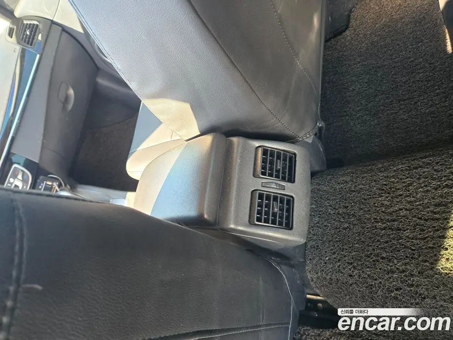 Renault (Samsung) SM3 2015 1.6 автомат (гидро), фото 18 Renault (Samsung) SM3 2015 1.6 автомат (гидро), фото 18