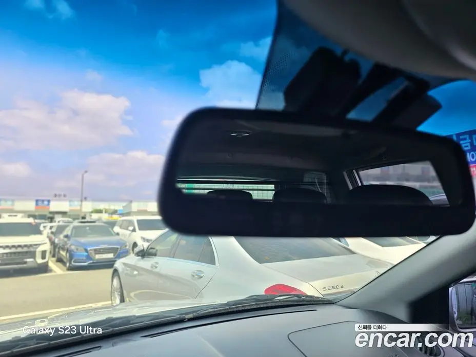 SsangYong Korando 2012 2.0 автомат (гидро), фото 10