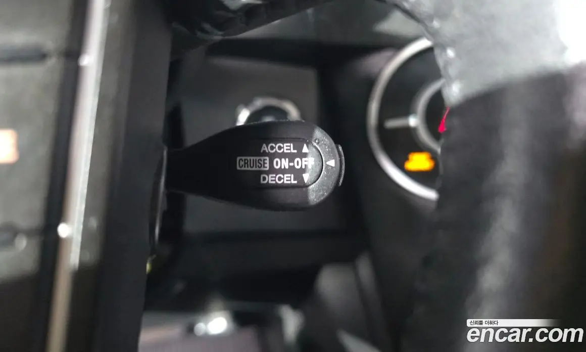 SsangYong Korando 2014 2.0 автомат (гидро), фото 19 SsangYong Korando 2014 2.0 автомат (гидро), фото 19