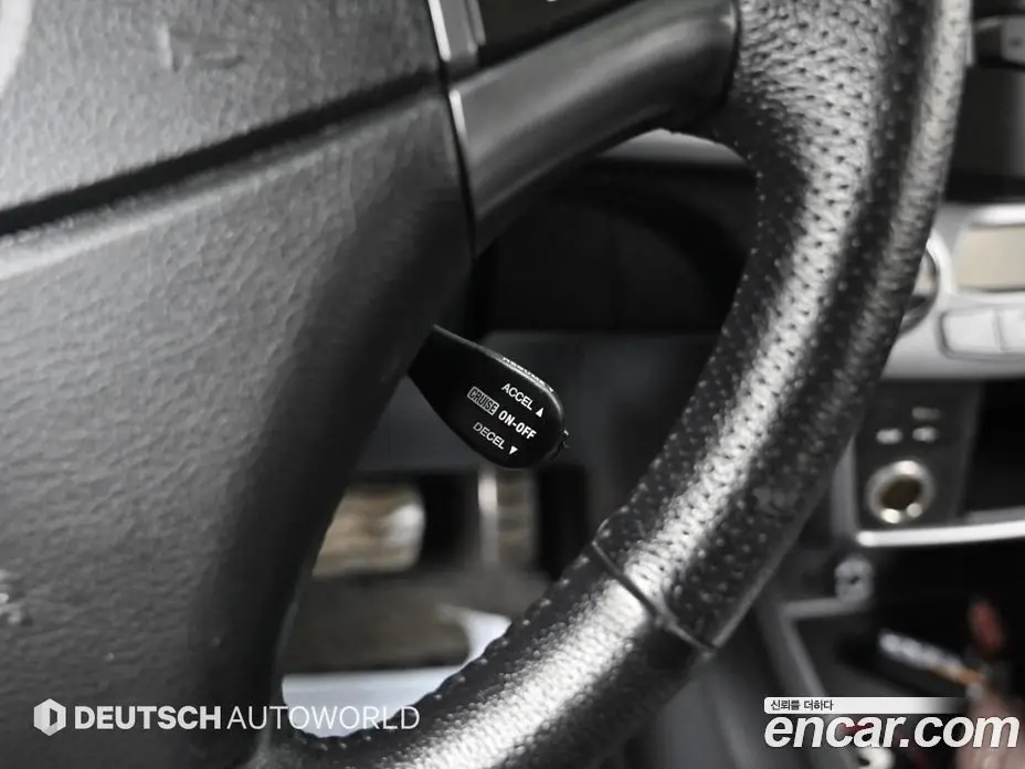 SsangYong Korando 2016 2.2 автомат (гидро), фото 17 SsangYong Korando 2016 2.2 автомат (гидро), фото 17