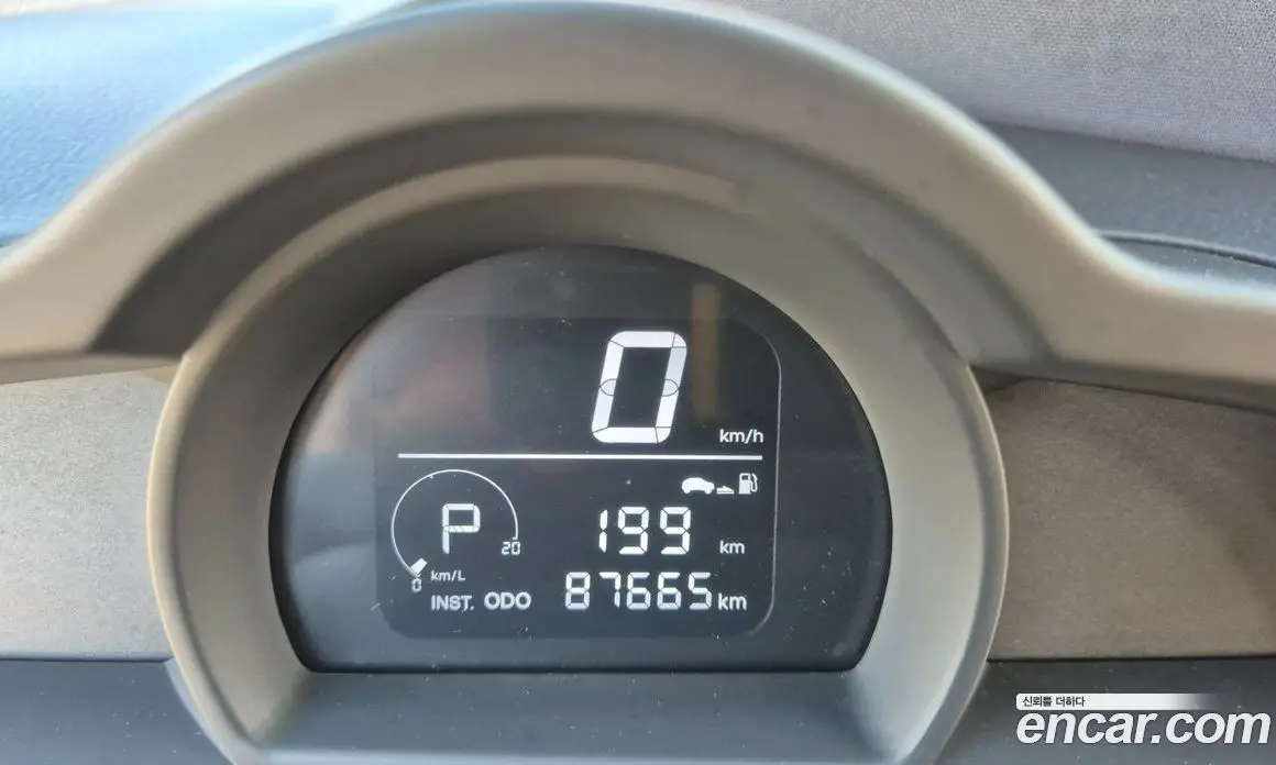 SsangYong Korando 2016 2.2 автомат (гидро), фото 17