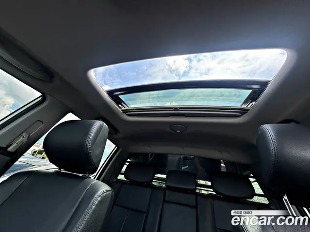 SsangYong Korando 2017 2.2 автомат (гидро), миниатюра 11 SsangYong Korando 2017 2.2 автомат (гидро), миниатюра 11