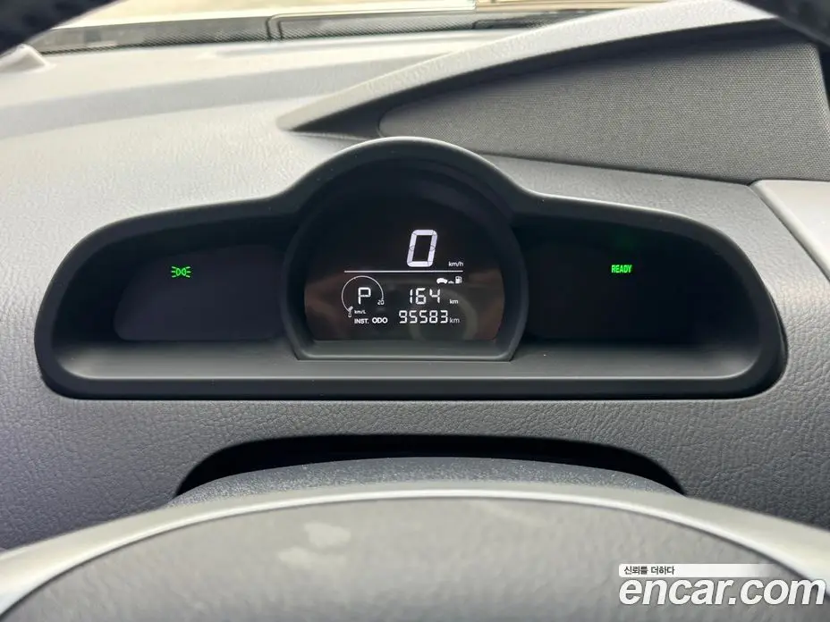 SsangYong Korando 2018 2.2 автомат (гидро), фото 19