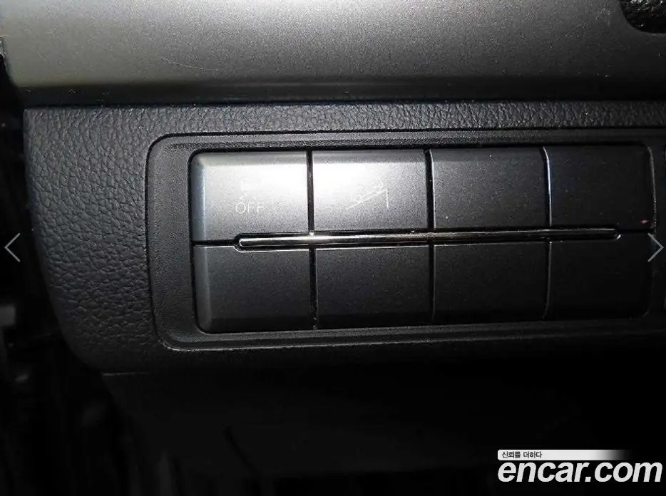 SsangYong Rexton 2018 2.2 автомат (гидро), фото 13 SsangYong Rexton 2018 2.2 автомат (гидро), фото 13