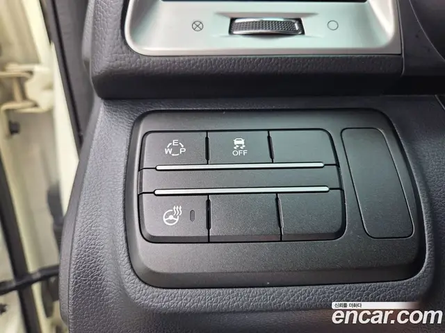 SsangYong TIBOLI 2015 1.6 автомат (гидро), миниатюра 10 SsangYong TIBOLI 2015 1.6 автомат (гидро), миниатюра 10