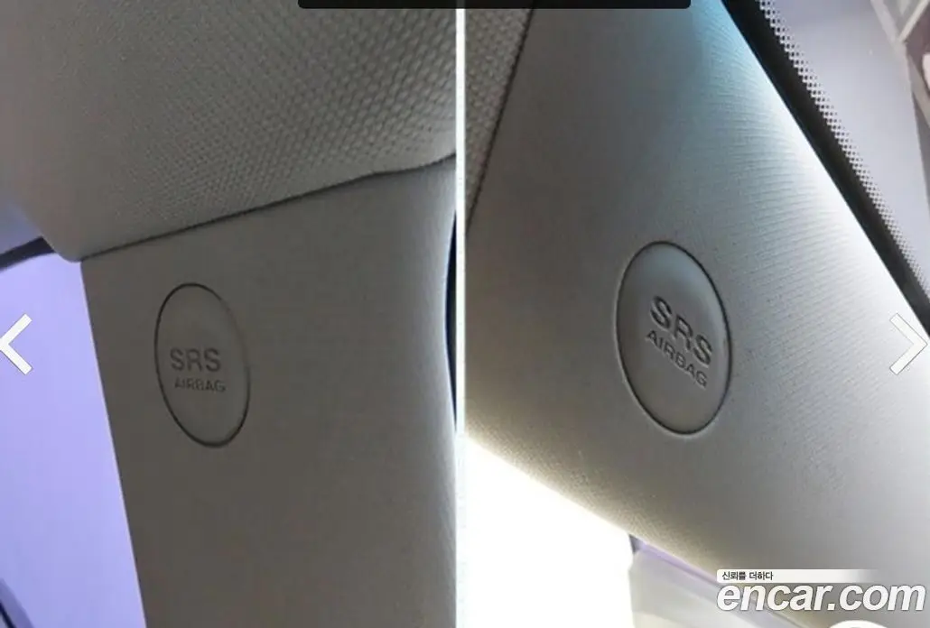 SsangYong TIBOLI 2017 1.6 автомат (гидро), фото 19 SsangYong TIBOLI 2017 1.6 автомат (гидро), фото 19
