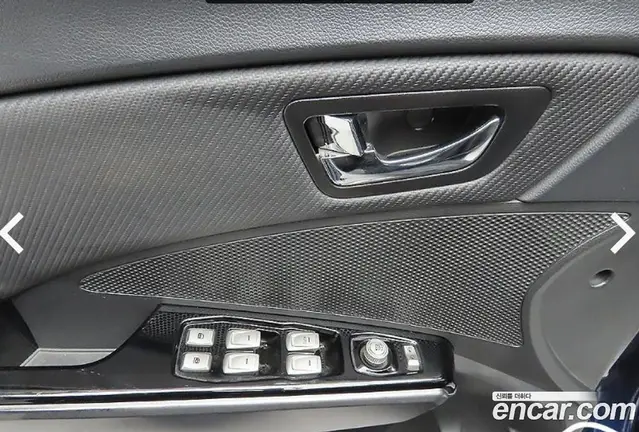 SsangYong TIBOLI 2017 1.6 автомат (гидро), миниатюра 10 SsangYong TIBOLI 2017 1.6 автомат (гидро), миниатюра 10