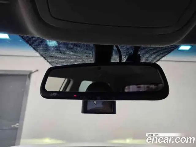 SsangYong TIBOLI 2019 1.5 автомат (гидро), миниатюра 11 SsangYong TIBOLI 2019 1.5 автомат (гидро), миниатюра 11