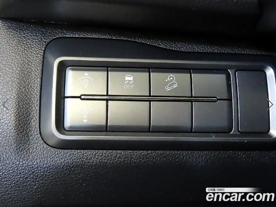 SsangYong TIBOLI 2021 1.5 автомат (гидро), фото 14 SsangYong TIBOLI 2021 1.5 автомат (гидро), фото 14