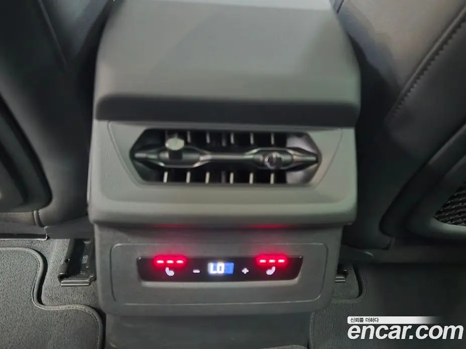 Audi A6 e-tron 2025 автомат (гидро), фото 17 Audi A6 e-tron 2025 автомат (гидро), фото 17
