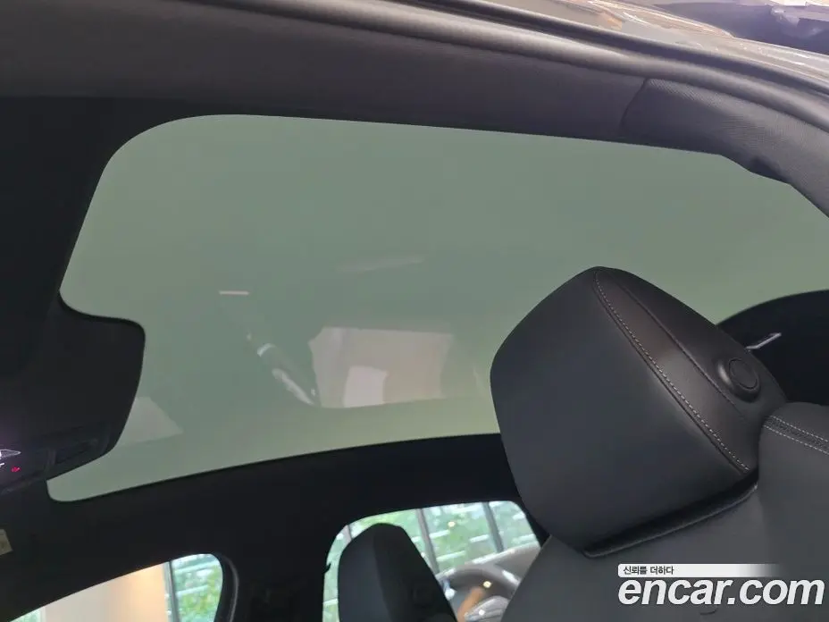 Audi A6 e-tron 2025 автомат (гидро), фото 19 Audi A6 e-tron 2025 автомат (гидро), фото 19