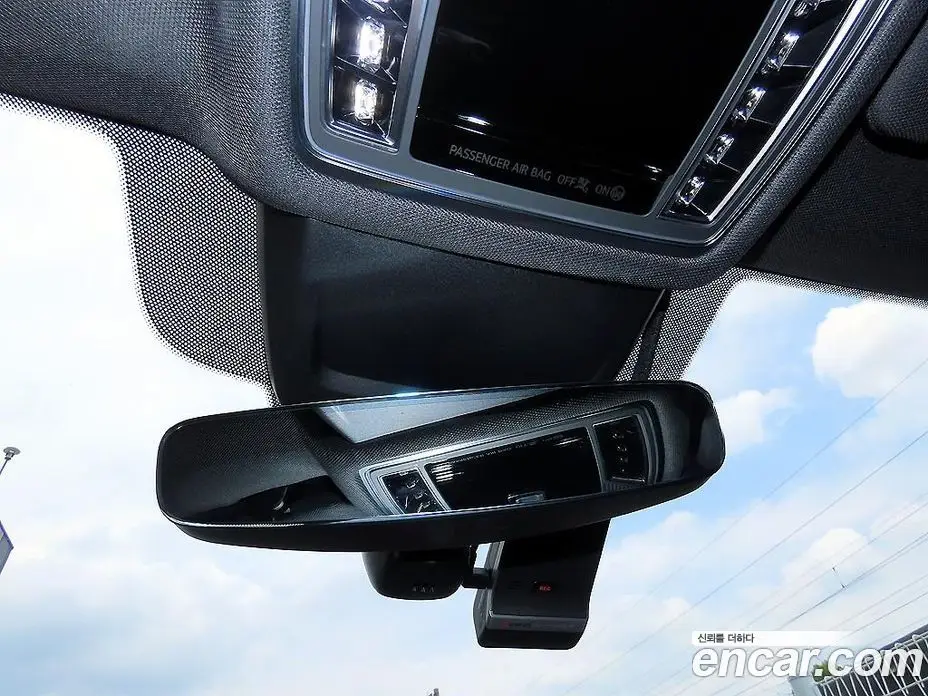Audi A8 2021 3.0 автомат (гидро), фото 16 Audi A8 2021 3.0 автомат (гидро), фото 16