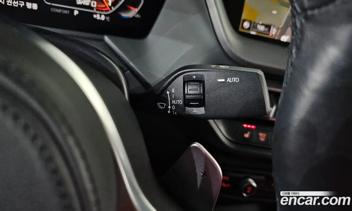 BMW 2 серия 2021 2.0 автомат (гидро), фото 14