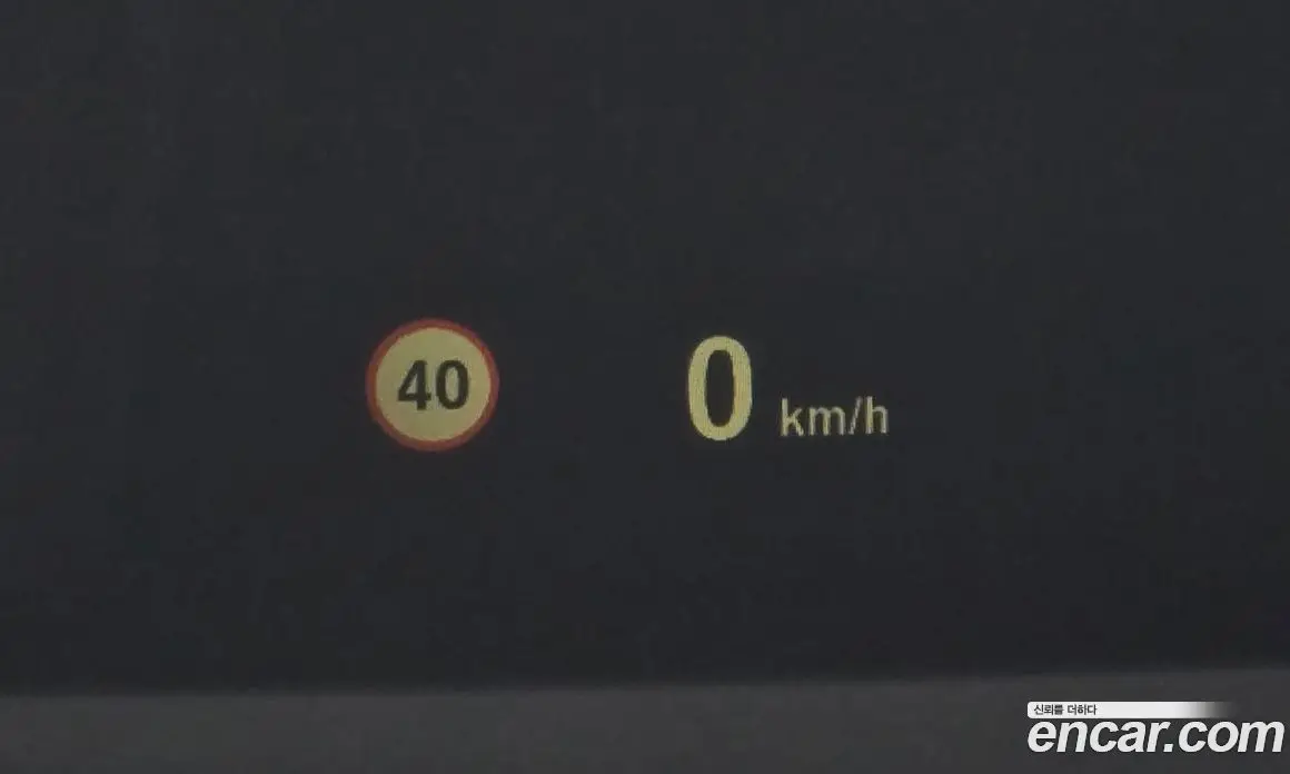 BMW 6 серия 2014 4.4 автомат (гидро), фото 16